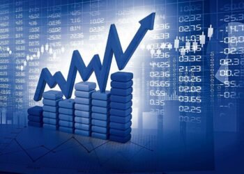 Stock Exchange: 7 Outstanding Tips On Investing In Stock Exchange