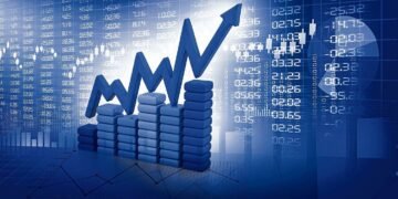 Stock Exchange: 7 Outstanding Tips On Investing In Stock Exchange