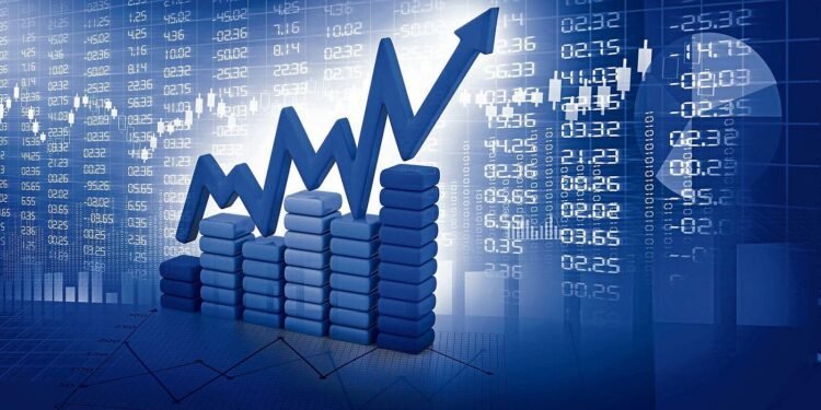 Stock Exchange: 7 Outstanding Tips On Investing In Stock Exchange