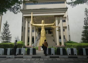 Abuja High Court Orders Release Of Miyetti Allah Leader Bello Bodejo From DSS Detention