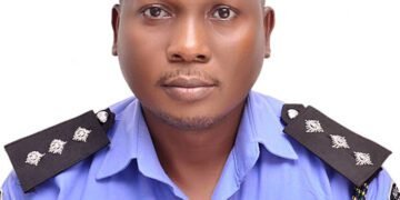Plateau State Police Deny Handling VeryDarkMan’s ₦180m NGO Hacking Case