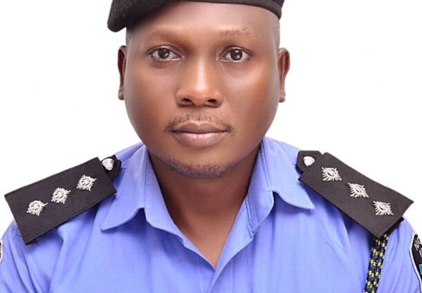 Plateau State Police Deny Handling VeryDarkMan’s ₦180m NGO Hacking Case