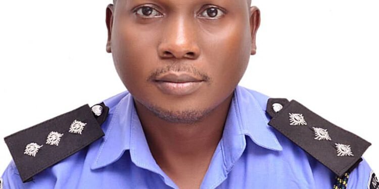 Plateau State Police Deny Handling VeryDarkMan’s ₦180m NGO Hacking Case