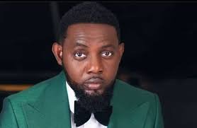 AY Makun Laments Lack Of Support From Male Colleagues In Entertainment