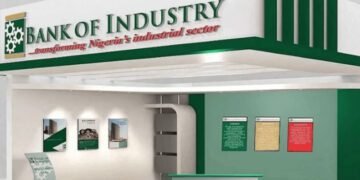 BOI Disburses N22.89 Billion, Launches MSME Loan Initiative