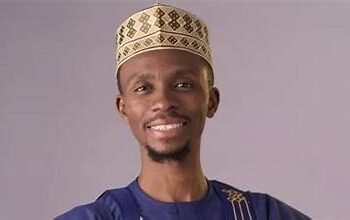 Bello El-Rufai Vs Sabina Nkiru: Lawmaker Reports Blogger To Police Over Defamatory Allegations