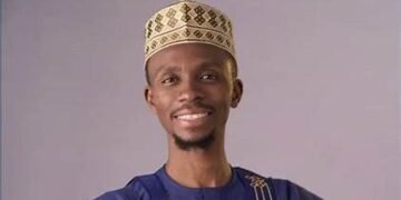 Bello El-Rufai Vs Sabina Nkiru: Lawmaker Reports Blogger To Police Over Defamatory Allegations