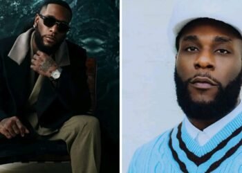 Burna Boy Sparks Drama With Claims Of False Property Ownership, Fans Speculate Target