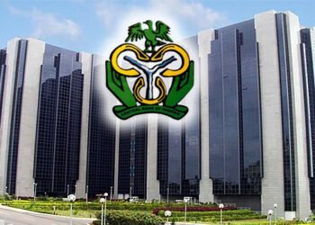 CBN Fines Banks ₦150 Million Over Illicit Mint Naira Trading
