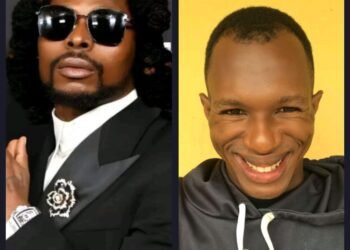 Asake's Music Career Tied To Olamide's Influence, Daniel Regha Caution