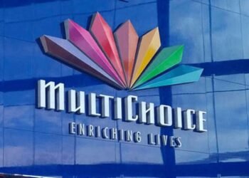 MultiChoice Announces Price Hike For DStv And GOtv, Effective March 1
