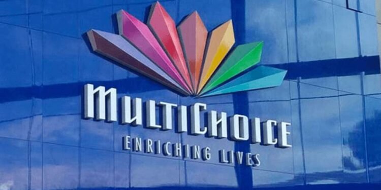MultiChoice Announces Price Hike For DStv And GOtv, Effective March 1