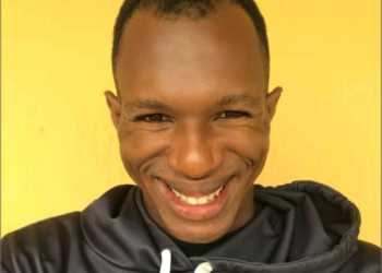 Daniel Regha Counters Burna Boy, Defends Davido in Luxury Property Drama