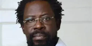 Dele Farotimi Granted ₦30 Million Bail, Case Adjourned to February 13