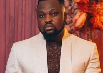 Egungun Of Lagos Gets Cheating Allegations Amid Leaked Video