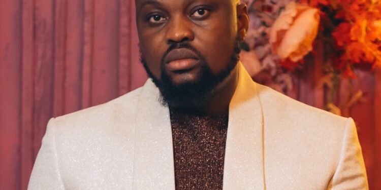 Egungun Of Lagos Gets Cheating Allegations Amid Leaked Video