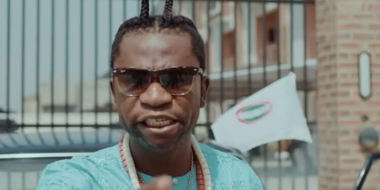 Excitement As Speed Darlington Regains Freedom Ahead Of Christmas Festivities