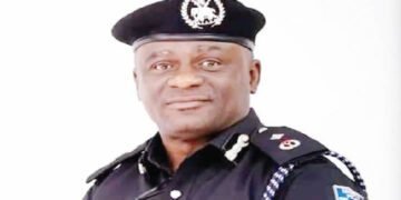 Plateau State Police Deny Handling VeryDarkMan’s ₦180m NGO Hacking Case