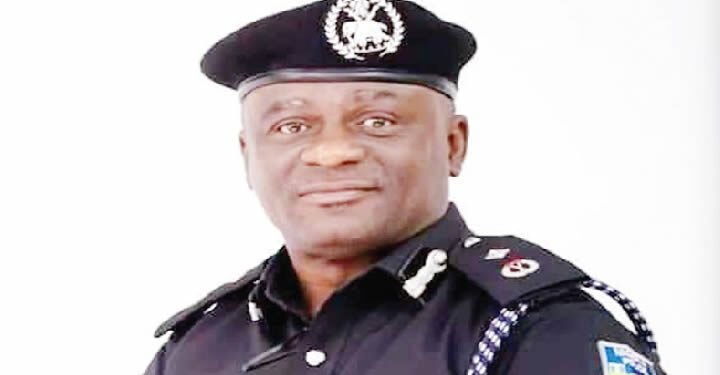 Plateau State Police Deny Handling VeryDarkMan’s ₦180m NGO Hacking Case