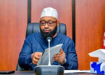 Governor Bago Advises Niger State Pilgrims To Postpone Israel Trips Amid Middle East Conflict