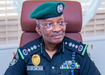 IGP Orders Probe Into Stampedes At Food Distribution Events In Abuja and Anambra