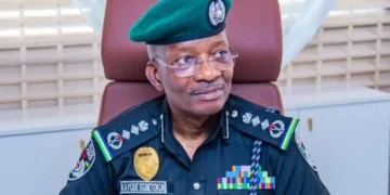 IGP Orders Probe Into Stampedes At Food Distribution Events In Abuja and Anambra