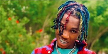 Lil Smart Accuses Naira Marley And Zinoleesky Of Assault And Kidnap