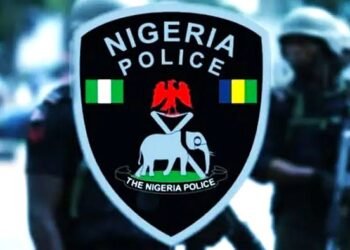FCT Police Rescue Woman From Suspected Ritualist In Abuja Hotel, Launch Manhunt