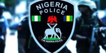 FCT Police Rescue Woman From Suspected Ritualist In Abuja Hotel, Launch Manhunt