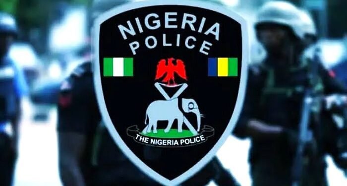 FCT Police Rescue Woman From Suspected Ritualist In Abuja Hotel, Launch Manhunt