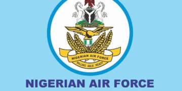 Nigerian Air Force Announces List of Eligible Applicants for DSSC 33/2024 Aptitude Test
