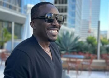 Bovi Ugbomma Apologizes Over Gentle Parenting Comments Amid Backlash