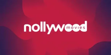 Top 10 Nollywood Christmas Movies To Light Up The Festive Season