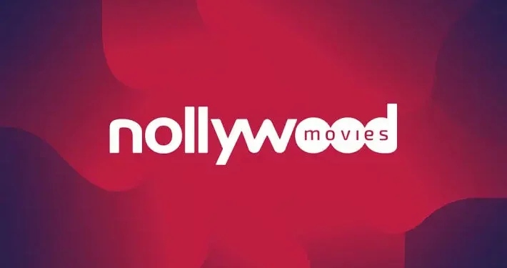 Top 10 Nollywood Christmas Movies To Light Up The Festive Season