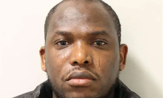 Man Begs UK Court To Stop Deportation Because His Wife Can’t Get IVF In Nigeria