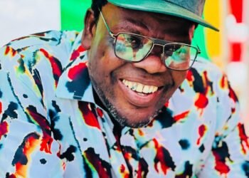 Queen Naomi Ibadan Children’s Party Tragedy: Oriyomi Hamzat Denies Sponsorship