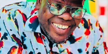 Queen Naomi Ibadan Children’s Party Tragedy: Oriyomi Hamzat Denies Sponsorship