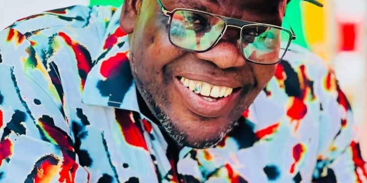 Queen Naomi Ibadan Children’s Party Tragedy: Oriyomi Hamzat Denies Sponsorship