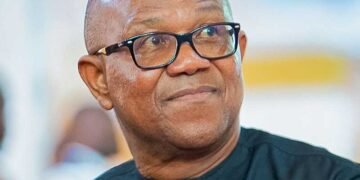 Peter Obi Attributes Stampedes To Hunger And Systemic Failures