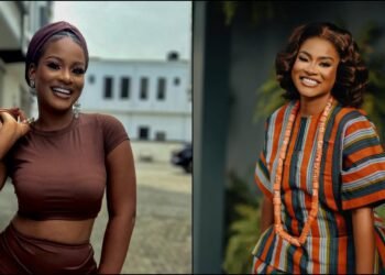 Phyna Opens Up About Family: ‘They Haven’t Reached Out Since I Distanced Myself’