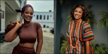 Phyna Opens Up About Family: ‘They Haven’t Reached Out Since I Distanced Myself’