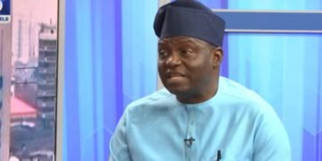 Minister Proposes Safety Protocols to Prevent Stampedes During Palliative Distribution