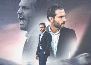 Valencia Sack Head Coach Ruben Baraja Amid LaLiga Struggles