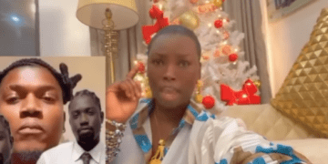 Jaruma Calls Out Verydarkman Over Alleged Theft Of ₦180m