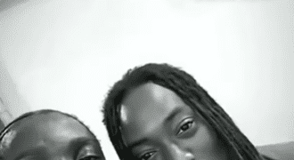 Dammy Krane And VeryDarkMan Reveal ₦180m Fraud Allegation As Prank