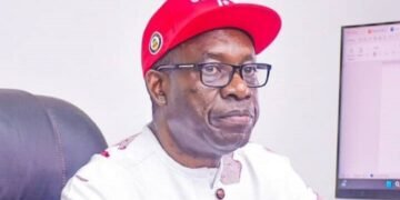 Anambra State Government Mourns Victims of Okija Stampede, Pledges Safety Measures