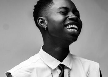 TikTok Star Peller Debunks $200K Claim From Davido’s Live Show