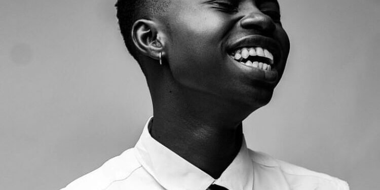 TikTok Star Peller Debunks $200K Claim From Davido’s Live Show