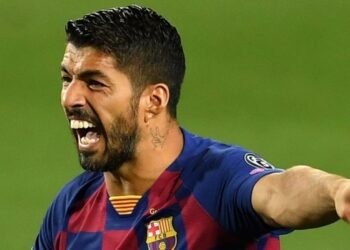 Top 10 Players Who Have Played For Both Barcelona And Atlético Madrid