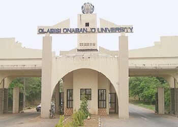 Tragic Road Crash Claims Lives Of Three Olabisi Onabanjo University (OOU) Students